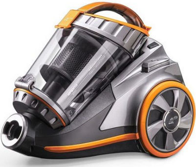 Aspirateur puppyoo wp9002f clearance
